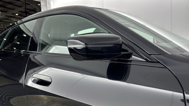 BMW i4 210kW eDrive35 M Sport 70kWh 5dr Auto Electric Hatchback